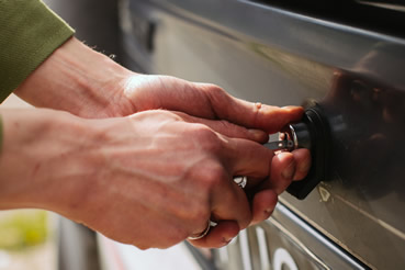 Locksmith Services in Wandsworth